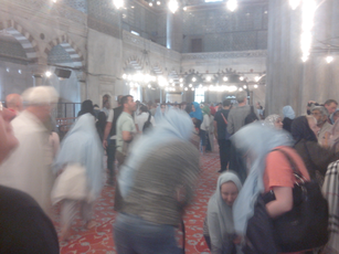 IMG_20140607_154528.jpg 2560x1920 index 34